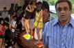 Young girls wearing short skirts in nightclubs a threat to Goan culture, Goa minister wants to ban t
